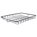 37.25" x 26.5" x 3.75" Cargo Basket