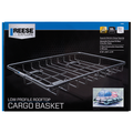 37.25" x 26.5" x 3.75" Cargo Basket