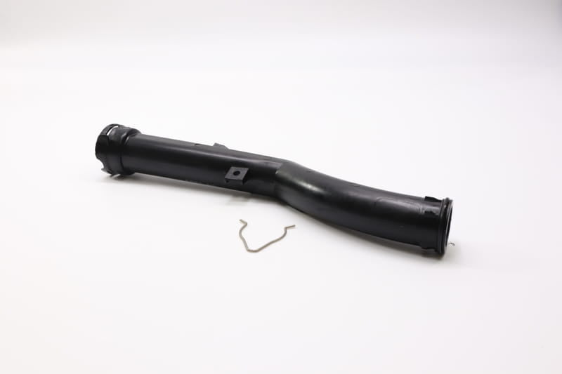 Water Pipe