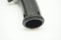 Water Pipe
