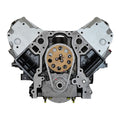6.0L V8 Remanufactured Engine Assembly