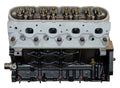 6.0L V8 Remanufactured Engine Assembly