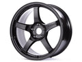 Gram Lights 57CR 19x9.5 +25mm 5x114.3
