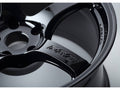 Gram Lights 57CR 19x9.5 +25mm 5x114.3