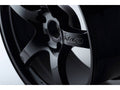 Gram Lights 57CR 19x9.5 +25mm 5x114.3