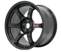 Gram Lights 57DR 18x9.5 +38 5x100