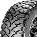 35x13.50R26LT 10-Ply All-Terrain Tire
