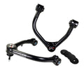 UCA Upper Control Arms