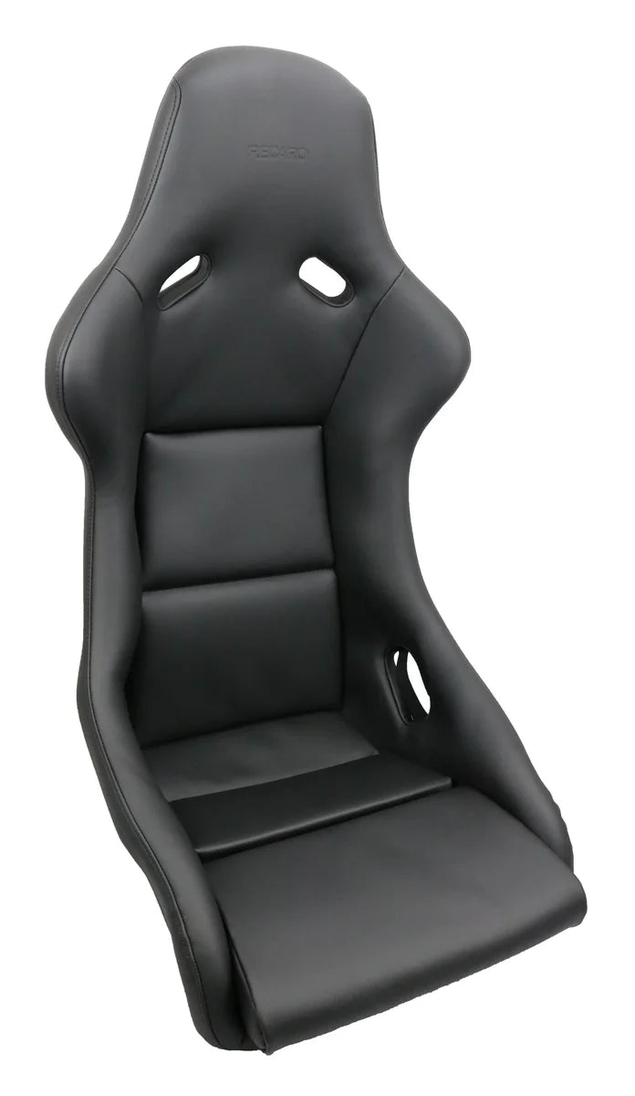 <Model Name> [<Material>] <Seat>