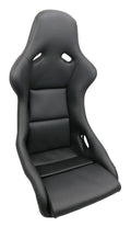 <Model Name> [<Material>] <Seat>