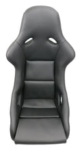 <Model Name> [<Material>] <Seat>