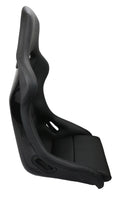 <Model Name> [<Material>] <Seat>