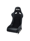 Pole Position N.G. FIA Seat