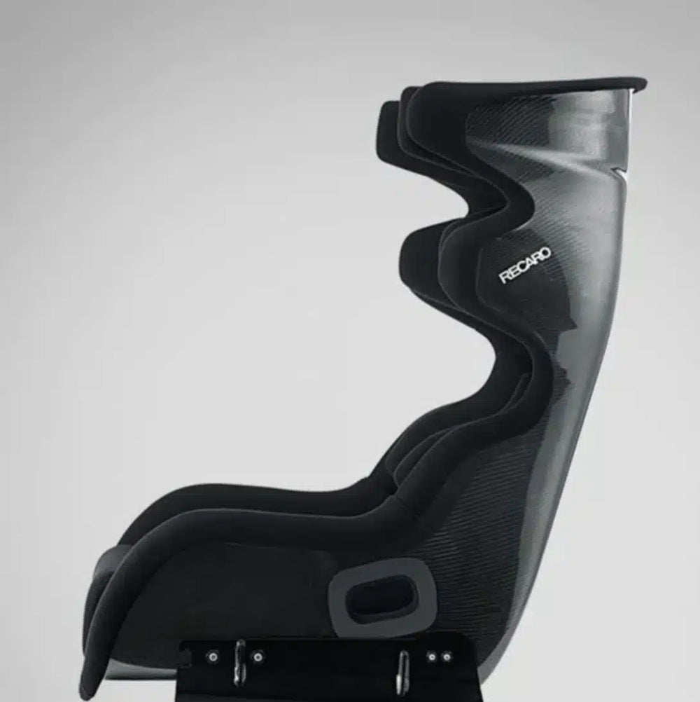 Pole Position N.G. FIA Seat
