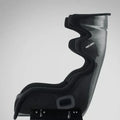 Pole Position N.G. FIA Seat