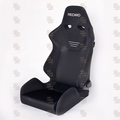 SR-6 GK100S Reclining Sports Seat