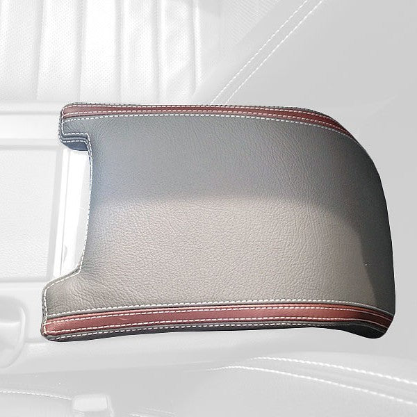 Armrest Cover