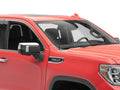 Bullet Style Billet Aluminum Antenna
