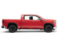 Bullet Style Billet Aluminum Antenna