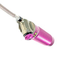 50mm Remote Reservoir Damper
