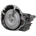 Reman A500 4-Speed Automatic Transmission