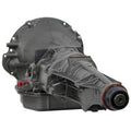 Reman A500 4-Speed Automatic Transmission
