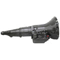 Reman A500 4-Speed Automatic Transmission