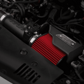 Cold Air Intake Kit