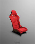 Spirit R Seat Repair Kit