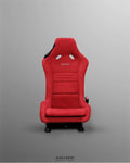 Spirit R Seat Repair Kit