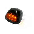 5-Piece Smoked Cab Light Kit