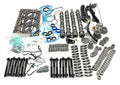 3.6L Pentastar Camshaft Install Kit