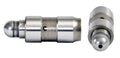 3.6L Pentastar Camshaft Install Kit