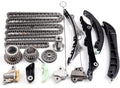3.6L Pentastar Camshaft Install Kit