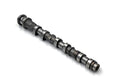 3.6L Pentastar Camshaft Install Kit