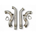 Performance Downpipes