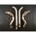 Performance Downpipes