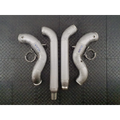 Performance Downpipes