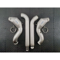 Performance Downpipes