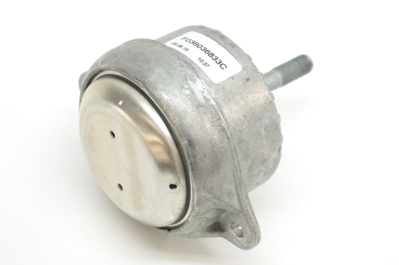 Manual Transmission Mount