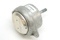 Manual Transmission Mount