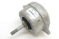 Manual Transmission Mount