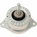 Manual Transmission Mount