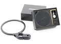 ExactFit Magnetic Phone Mount