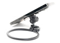 ExactFit Magnetic Phone Mount