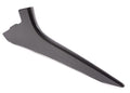 Carbon Fiber Center Console Side Panels