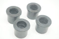 HD Front Control A-Arm Bushing Kit
