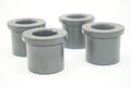 HD Front Control A-Arm Bushing Kit