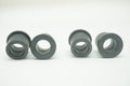 HD Front Control A-Arm Bushing Kit