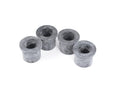 HD Front Control A-Arm Bushing Kit